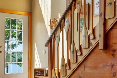286 Rattlesnake Island, Alton, NH 03810 - Photo 19