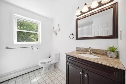 8 Oriole Lane, Londonderry, NH 03053 - Photo 13