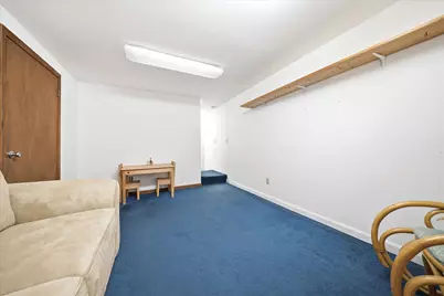 8 Oriole Lane, Londonderry, NH 03053 - Photo 27