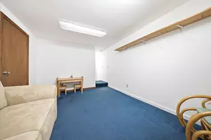 8 Oriole Ln, Londonderry, NH 03053 - Photo 27