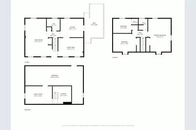 8 Oriole Lane, Londonderry, NH 03053 - Photo 45