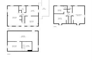 8 Oriole Ln, Londonderry, NH 03053 - Photo 45
