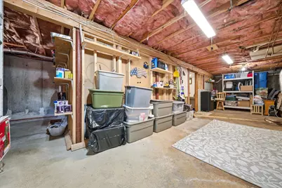 8 Oriole Lane, Londonderry, NH 03053 - Photo 29