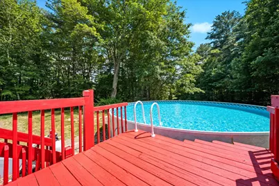 8 Oriole Lane, Londonderry, NH 03053 - Photo 31