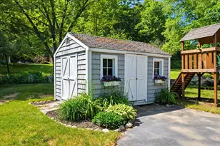 8 Oriole Ln, Londonderry, NH 03053 - Photo 33