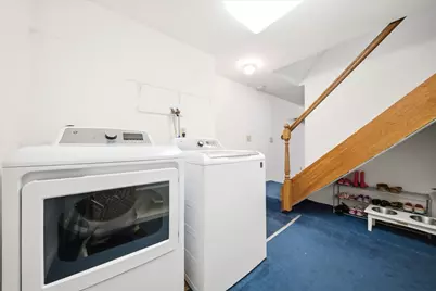 8 Oriole Lane, Londonderry, NH 03053 - Photo 25