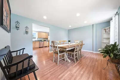 8 Oriole Lane, Londonderry, NH 03053 - Photo 7