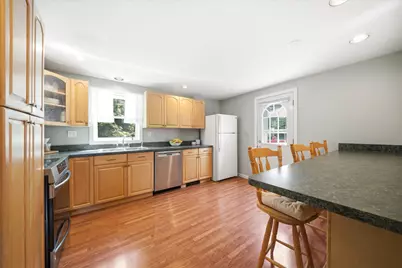 8 Oriole Lane, Londonderry, NH 03053 - Photo 3