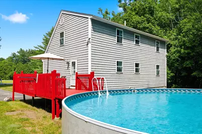 8 Oriole Lane, Londonderry, NH 03053 - Photo 37