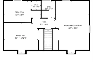 8 Oriole Ln, Londonderry, NH 03053 - Photo 43