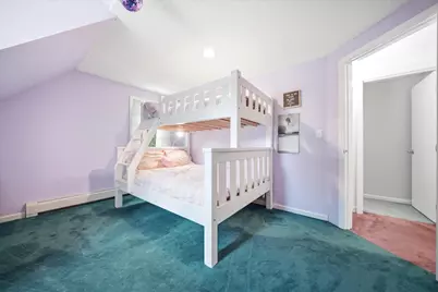8 Oriole Lane, Londonderry, NH 03053 - Photo 21