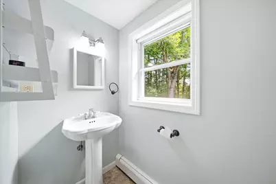 8 Oriole Lane, Londonderry, NH 03053 - Photo 23
