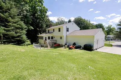 34 Cabot Road, Merrimack, NH 03054 - Photo 29