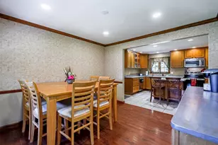 34 Cabot Rd, Merrimack, NH 03054 - Photo 5