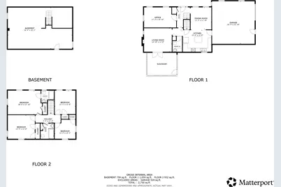 34 Cabot Road, Merrimack, NH 03054 - Photo 35