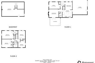 34 Cabot Rd, Merrimack, NH 03054 - Photo 35