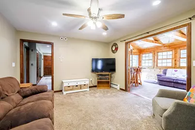34 Cabot Road, Merrimack, NH 03054 - Photo 11