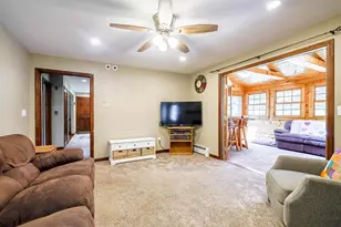 34 Cabot Rd, Merrimack, NH 03054 - Photo 11