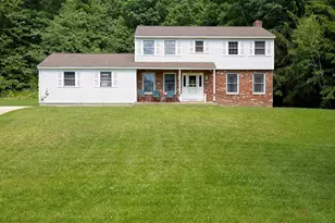 34 Cabot Rd, Merrimack, NH 03054 - Photo 33