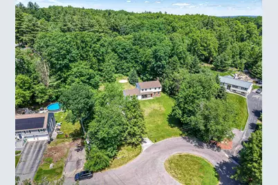 34 Cabot Road, Merrimack, NH 03054 - Photo 31