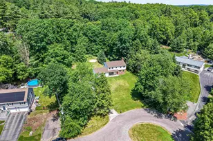 34 Cabot Rd, Merrimack, NH 03054 - Photo 31