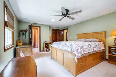 34 Cabot Road, Merrimack, NH 03054 - Photo 15