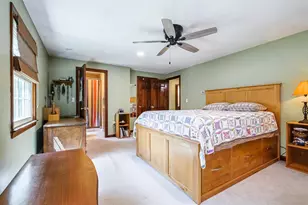 34 Cabot Rd, Merrimack, NH 03054 - Photo 15