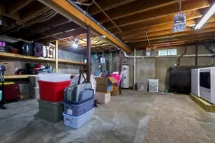 34 Cabot Rd, Merrimack, NH 03054 - Photo 27