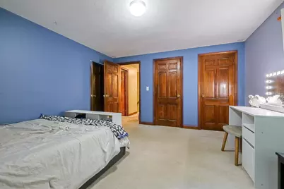34 Cabot Road, Merrimack, NH 03054 - Photo 23