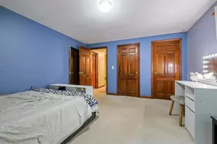 34 Cabot Rd, Merrimack, NH 03054 - Photo 23