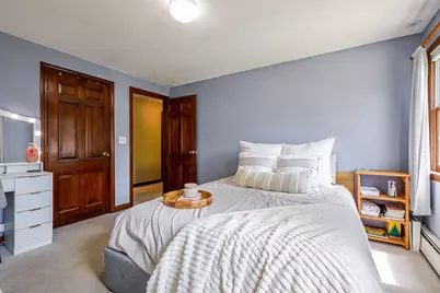 34 Cabot Road, Merrimack, NH 03054 - Photo 21