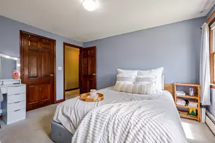 34 Cabot Rd, Merrimack, NH 03054 - Photo 21