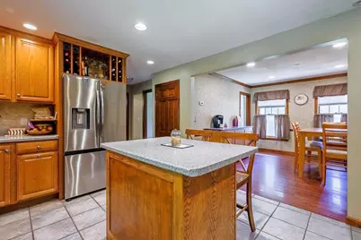 34 Cabot Road, Merrimack, NH 03054 - Photo 3