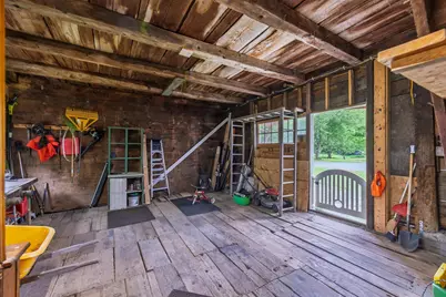 21 Squag City Road, Cornish, NH 03745 - Photo 31