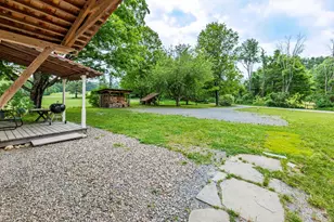 21 Squag City Rd, Cornish, NH 03745 - Photo 27
