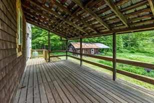 21 Squag City Rd, Cornish, NH 03745 - Photo 29