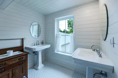 21 Squag City Road, Cornish, NH 03745 - Photo 23