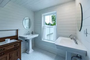21 Squag City Rd, Cornish, NH 03745 - Photo 23