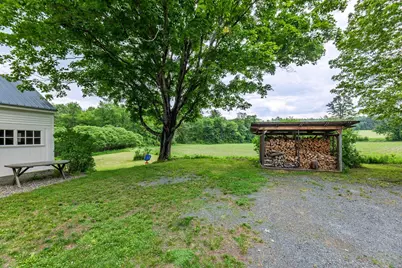 21 Squag City Road, Cornish, NH 03745 - Photo 33