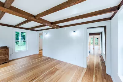 21 Squag City Road, Cornish, NH 03745 - Photo 15