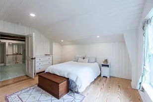 21 Squag City Rd, Cornish, NH 03745 - Photo 25
