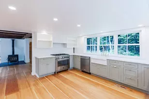 21 Squag City Rd, Cornish, NH 03745 - Photo 7