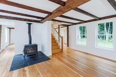 21 Squag City Road, Cornish, NH 03745 - Photo 11