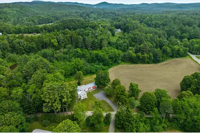 21 Squag City Road, Cornish, NH 03745 - Photo 35