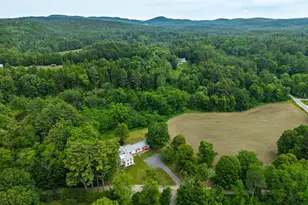 21 Squag City Rd, Cornish, NH 03745 - Photo 35