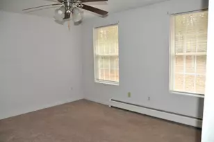 147 High Rock Rd, Weare, NH 03281 - Photo 21