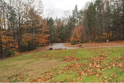 147 Highrock Road #A, Weare, NH 03281 - Photo 25
