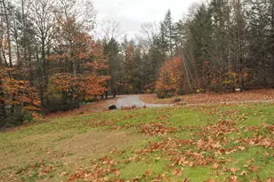 147 High Rock Rd, Weare, NH 03281 - Photo 25