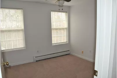 147 Highrock Road #A, Weare, NH 03281 - Photo 13