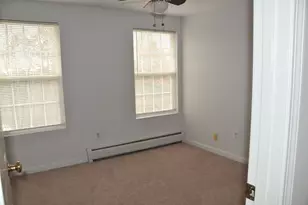 147 High Rock Rd, Weare, NH 03281 - Photo 13